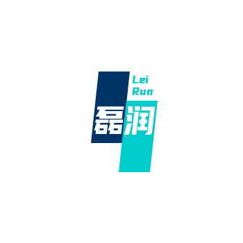 泰州磊润金属制品有限公司