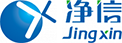 上海净信实业发展有限公司