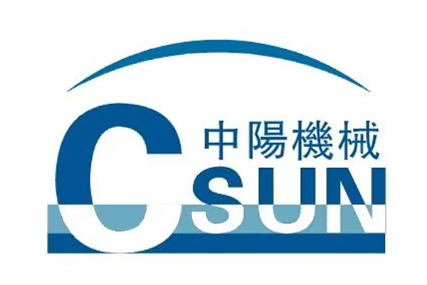 宜兴市中阳机械制造有限公司
