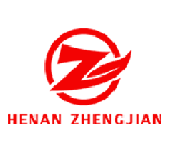 河南正健食品添加剂有限公司