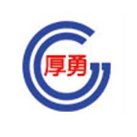 泊头市厚勇泵业有限公司