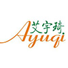南京艾宇琦膜科技有限公司