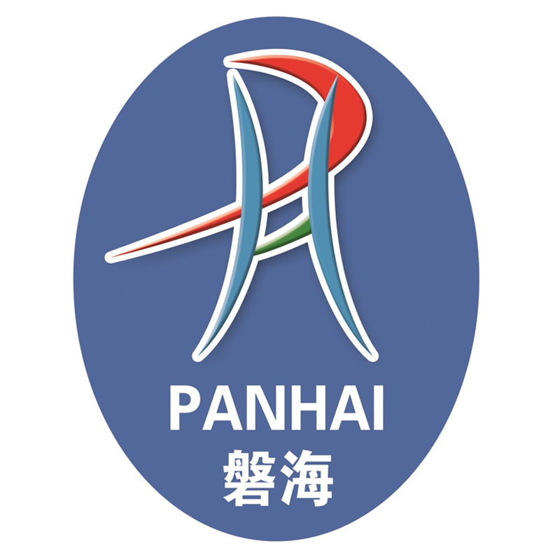 河北磐海环保科技有限公司