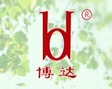 山东博达医疗用品股份有限公司