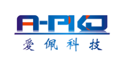 广东爱佩试验设备有限公司