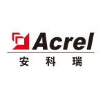 安科瑞电气股份有限公司