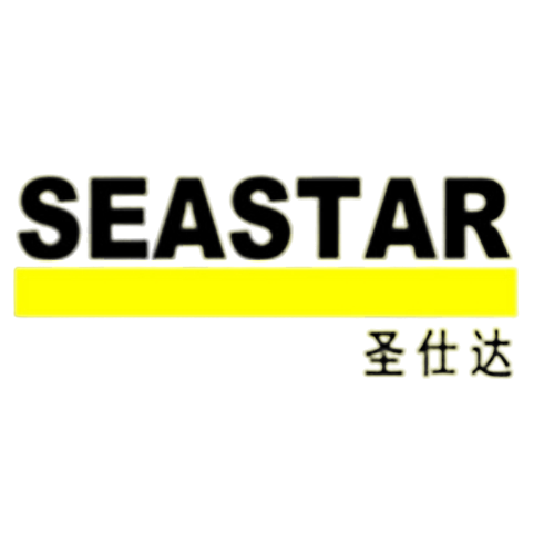 西安圣仕达清洁设备有限公司