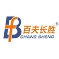 江苏顺行一舟救生设备制造有限公司