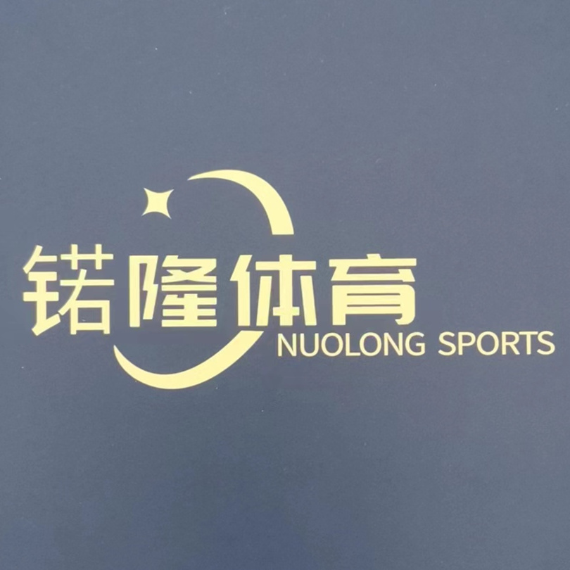 河北锘隆体育设施工程有限公司