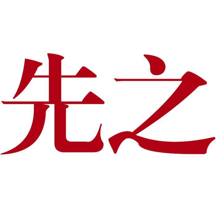 霸州市先之电子科技有限公司