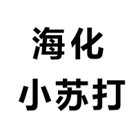 山东海化小苏打工业有限公司