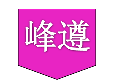 河南峰遵塑料制品有限公司
