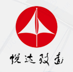 临朐悦达膜结构工程有限公司