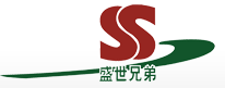 北京盛世兄弟联合科技发展有限公司