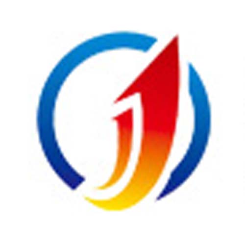 聊城市聚晟新材料科技有限公司