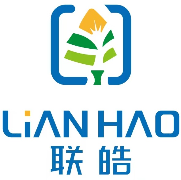 江门联皓照明科技有限公司