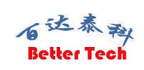 北京百达泰科机电设备有限公司