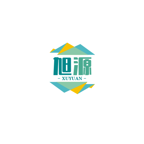 浙江旭源杜仲生物科技有限公司