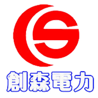 霸州市创森电力机具制造有限公司