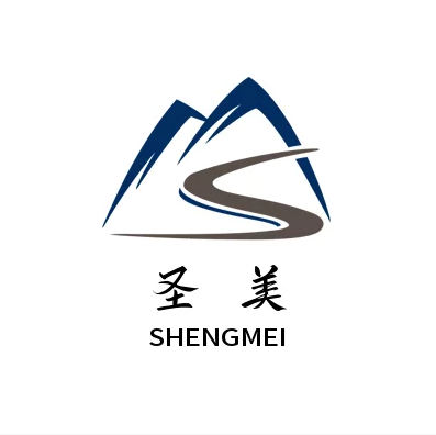 深圳市圣美新材料有限公司
