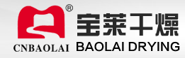 常州市宝莱干燥设备有限公司