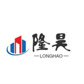 廊坊隆昊保温材料有限公司