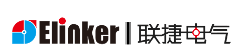 上海联捷电气有限公司