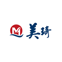 江西省美琦新材料有限公司