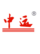中运智能机械集团有限公司