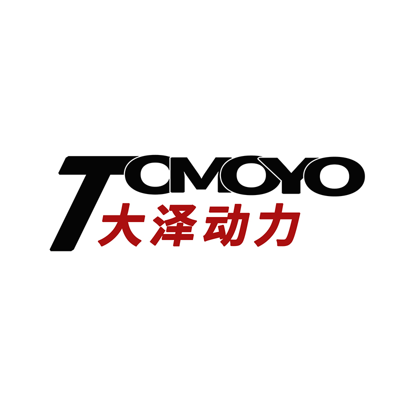 上海欧鲍实业有限公司