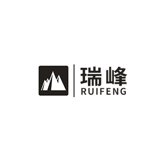 广州瑞峰威尔电子科技有限公司
