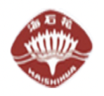 江苏省海安石油化工厂