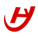 青岛长乐昊宇石业有限公司