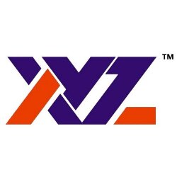 东莞市欣华精密技术有限公司
