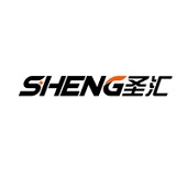 常州圣汇液压设备有限公司