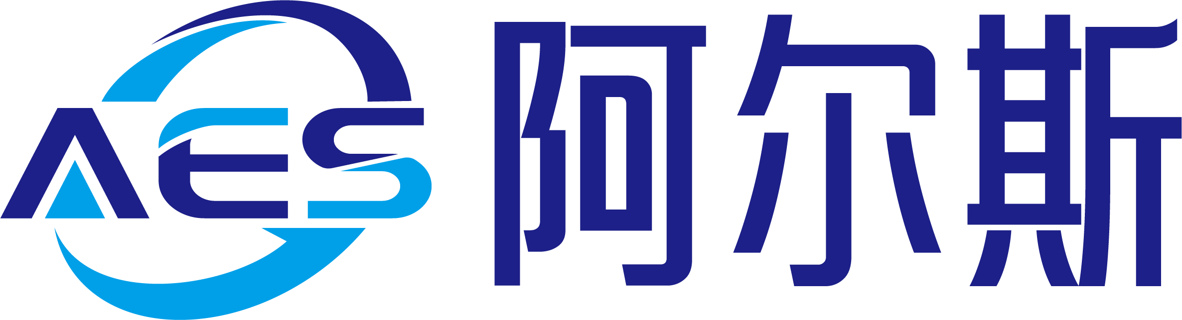 阿尔斯(上海)建筑科技有限公司