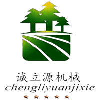 山东诚立源升降机械有限公司