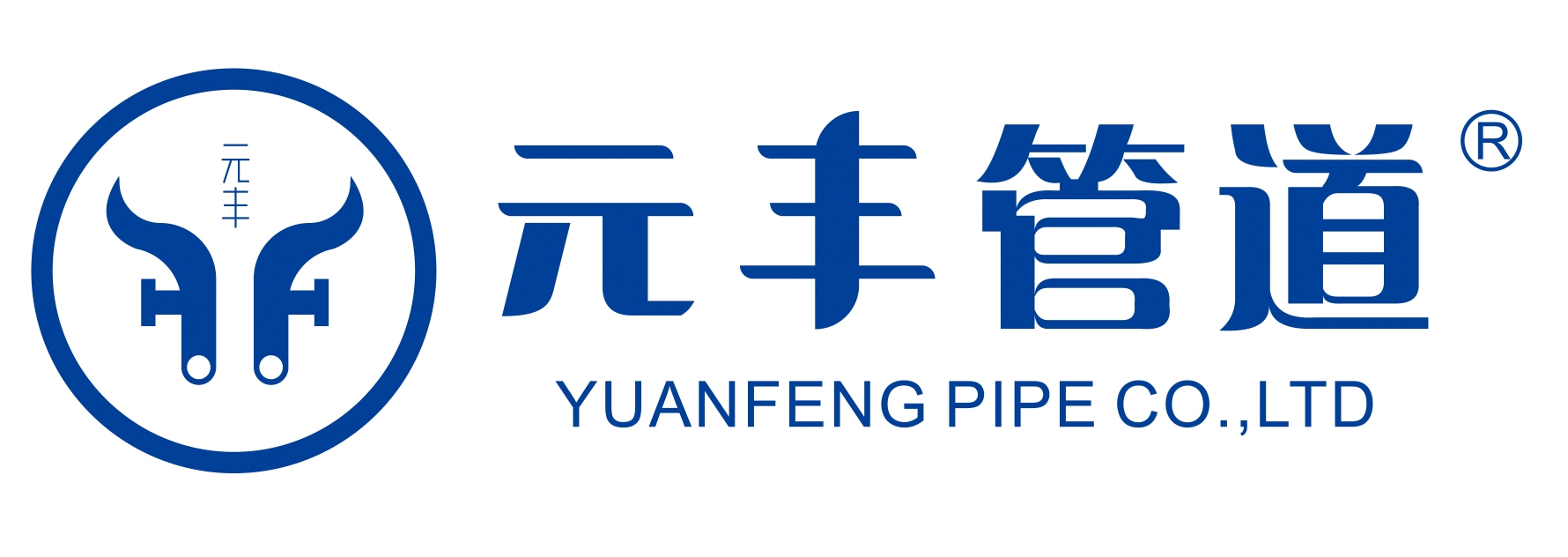 河北元丰管道工程有限公司
