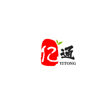 衡水亿通新材料有限公司