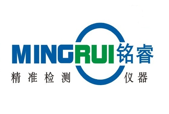 广州市铭睿电子科技有限公司