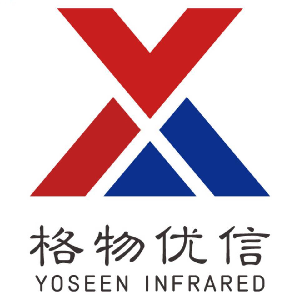武汉格物优信科技有限公司