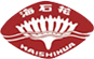 江苏省海安石油化工厂