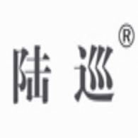 河北亚博金属制品有限公司