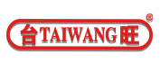 东莞市台旺机械有限公司