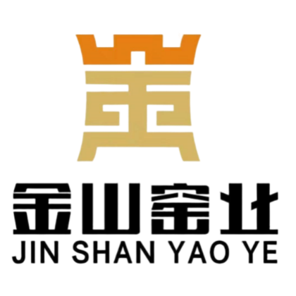 淄博金山窑炉有限公司