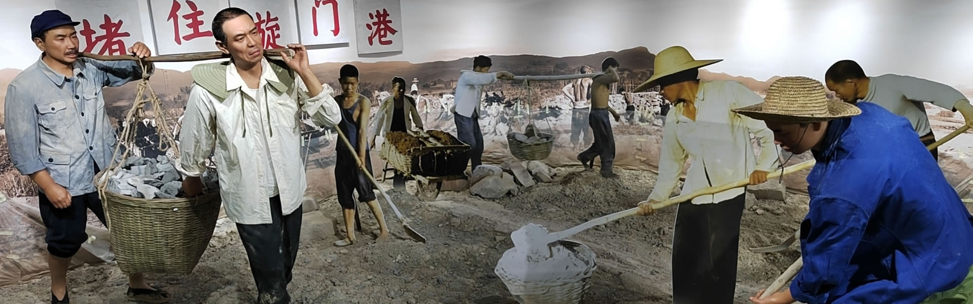 西安妙吉祥雕塑艺术有限公司