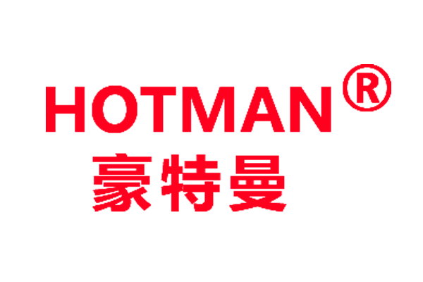 广东豪特曼机床股份有限公司