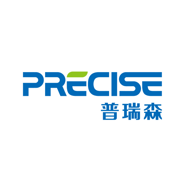山东普瑞森医疗设备股份有限公司