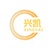焦作市兴凯重工制动器开发有限公司
