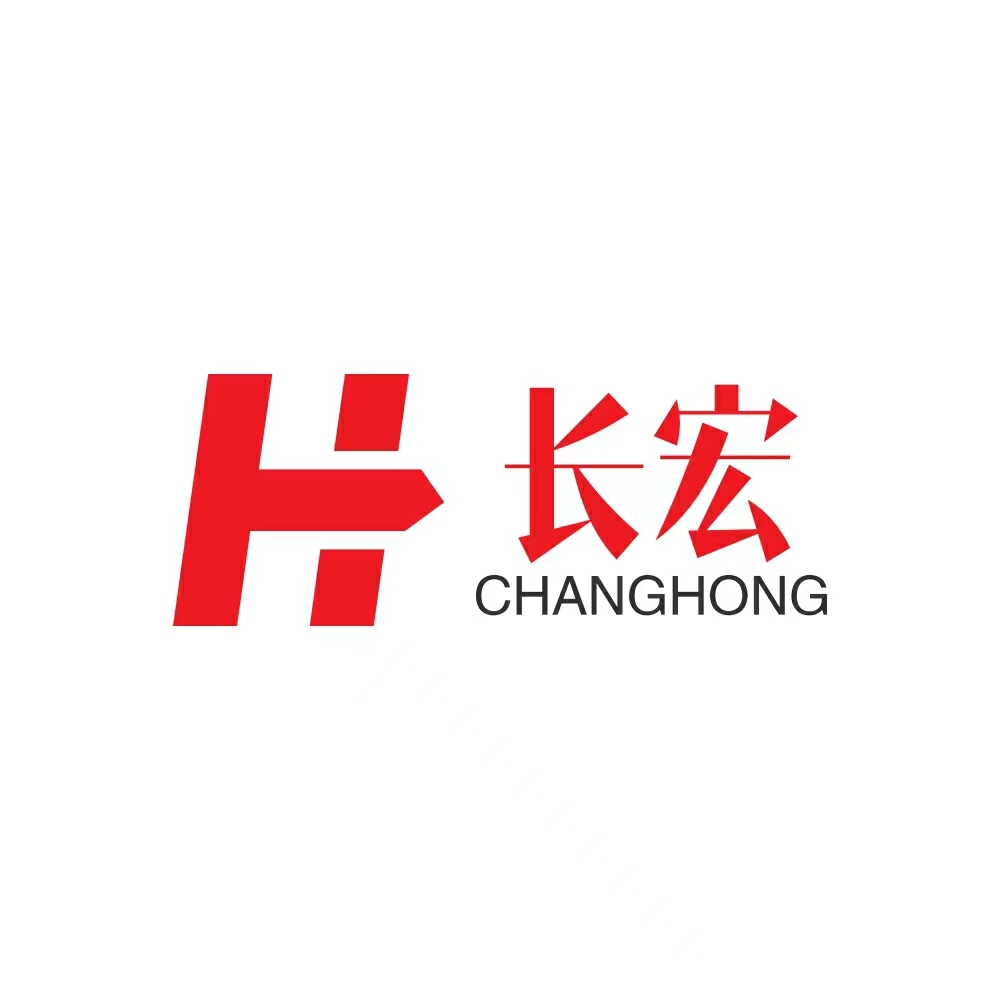 北京东方长宏科技有限公司